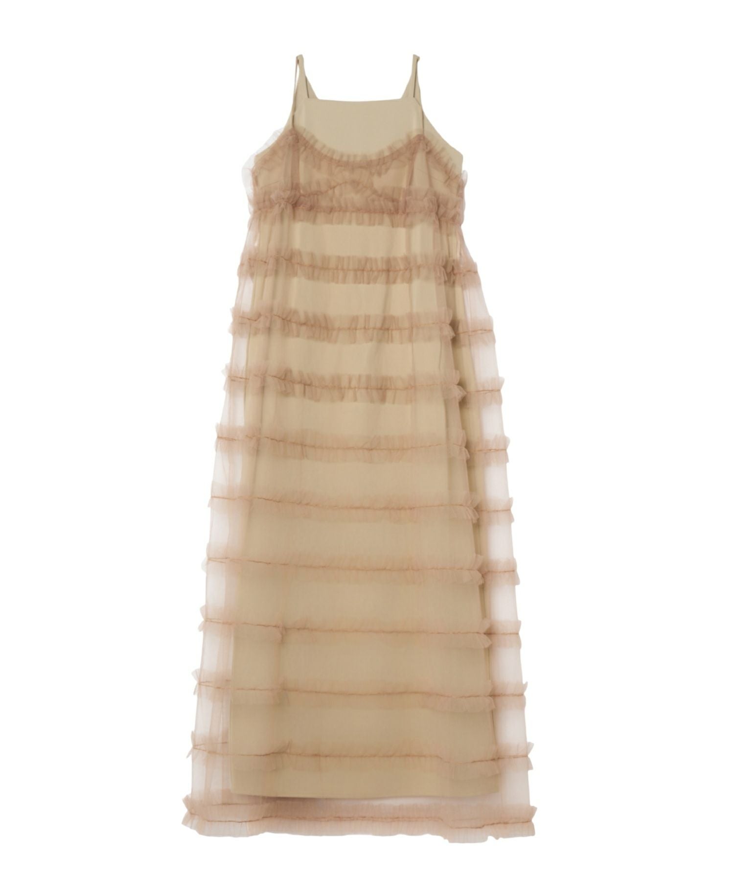 frill-line 