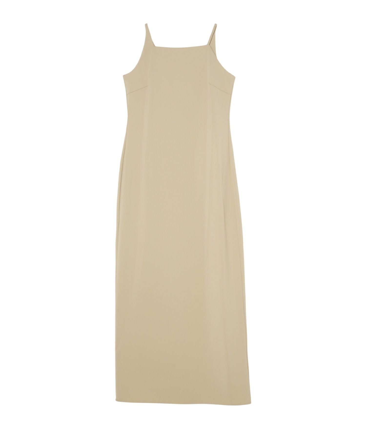frill-line 