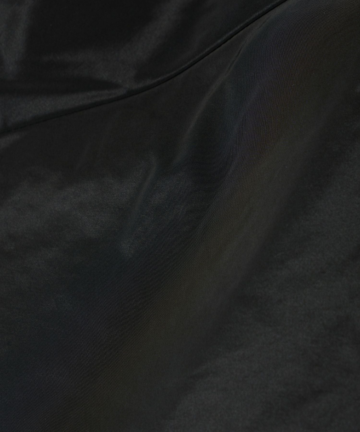 volume puff over sleeve | ANDRESD