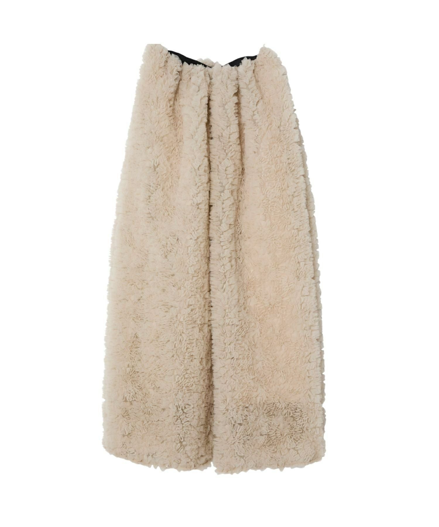 mocomoco set up half sleeve dress | ANDRESD