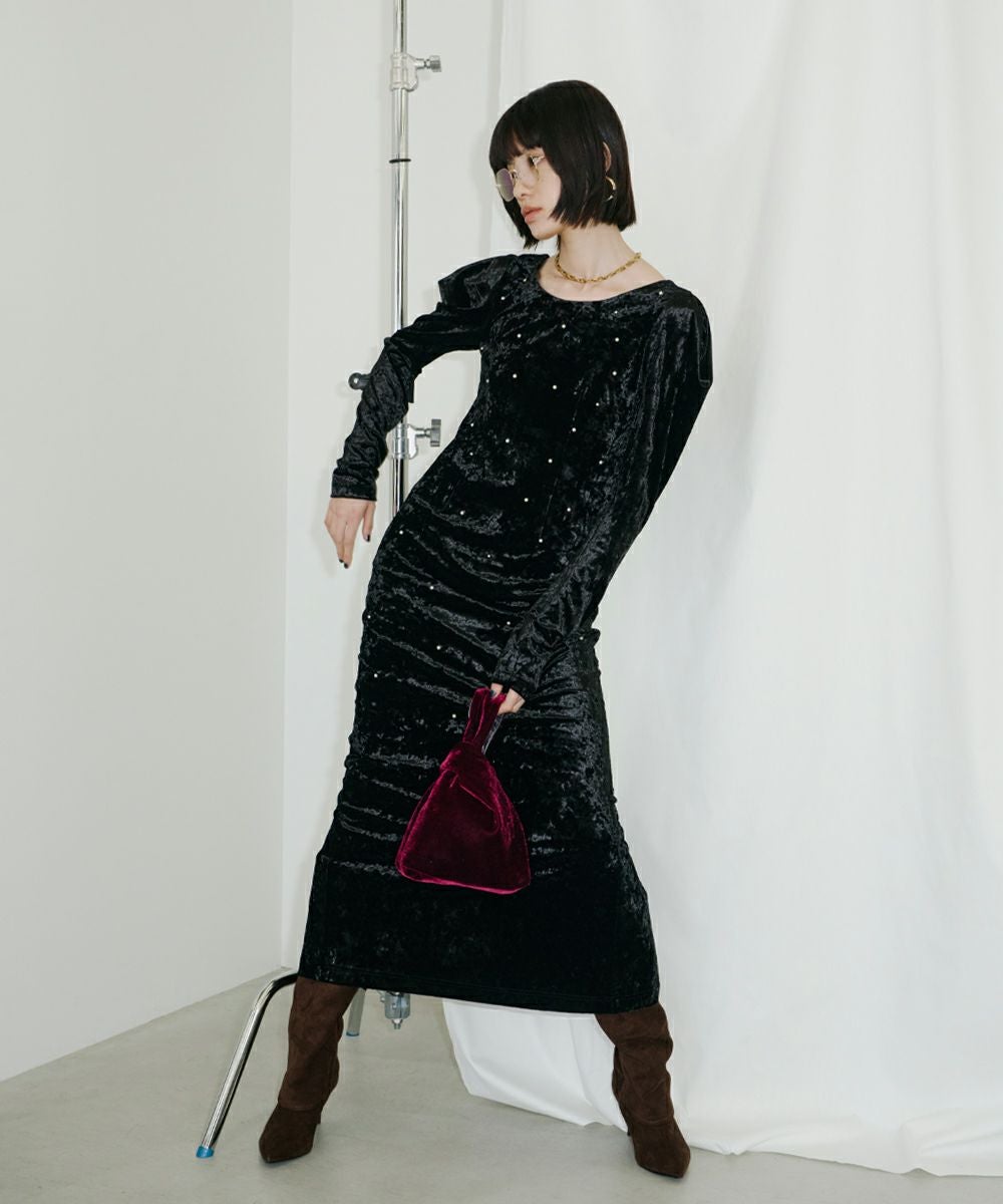 ANDRESD｜公式オンラインストア