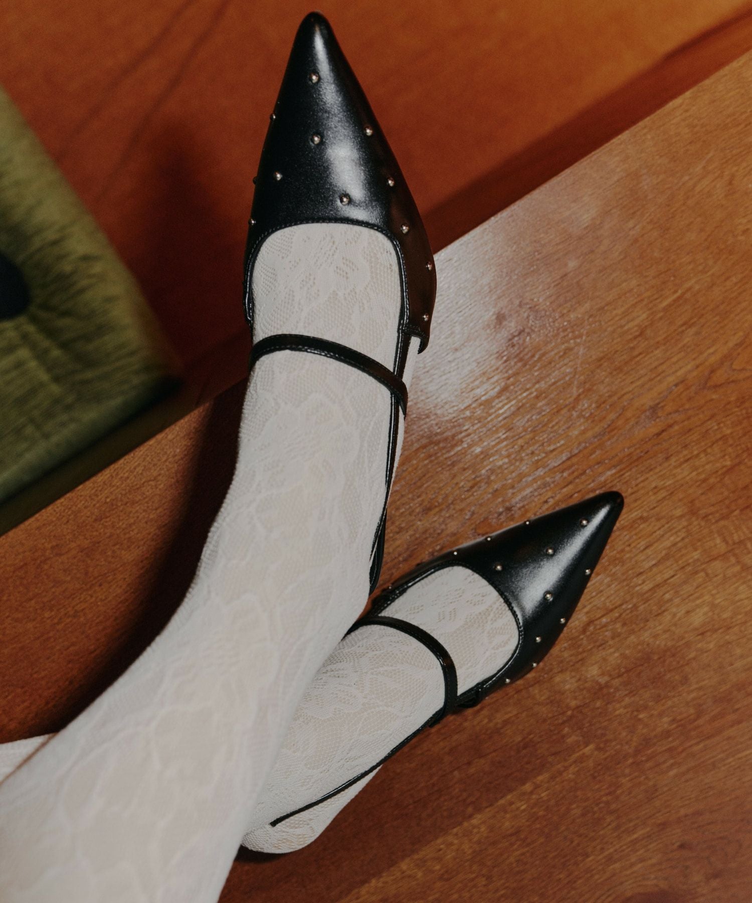 Shoes | ANDRESD