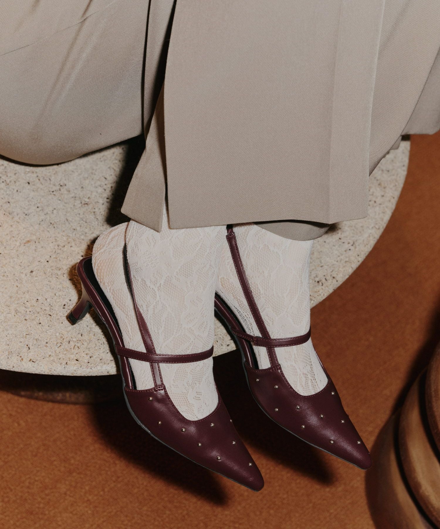Shoes | ANDRESD