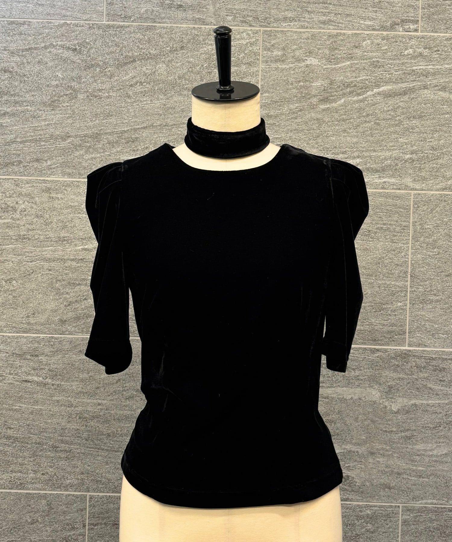 RESTOCK | ANDRESD