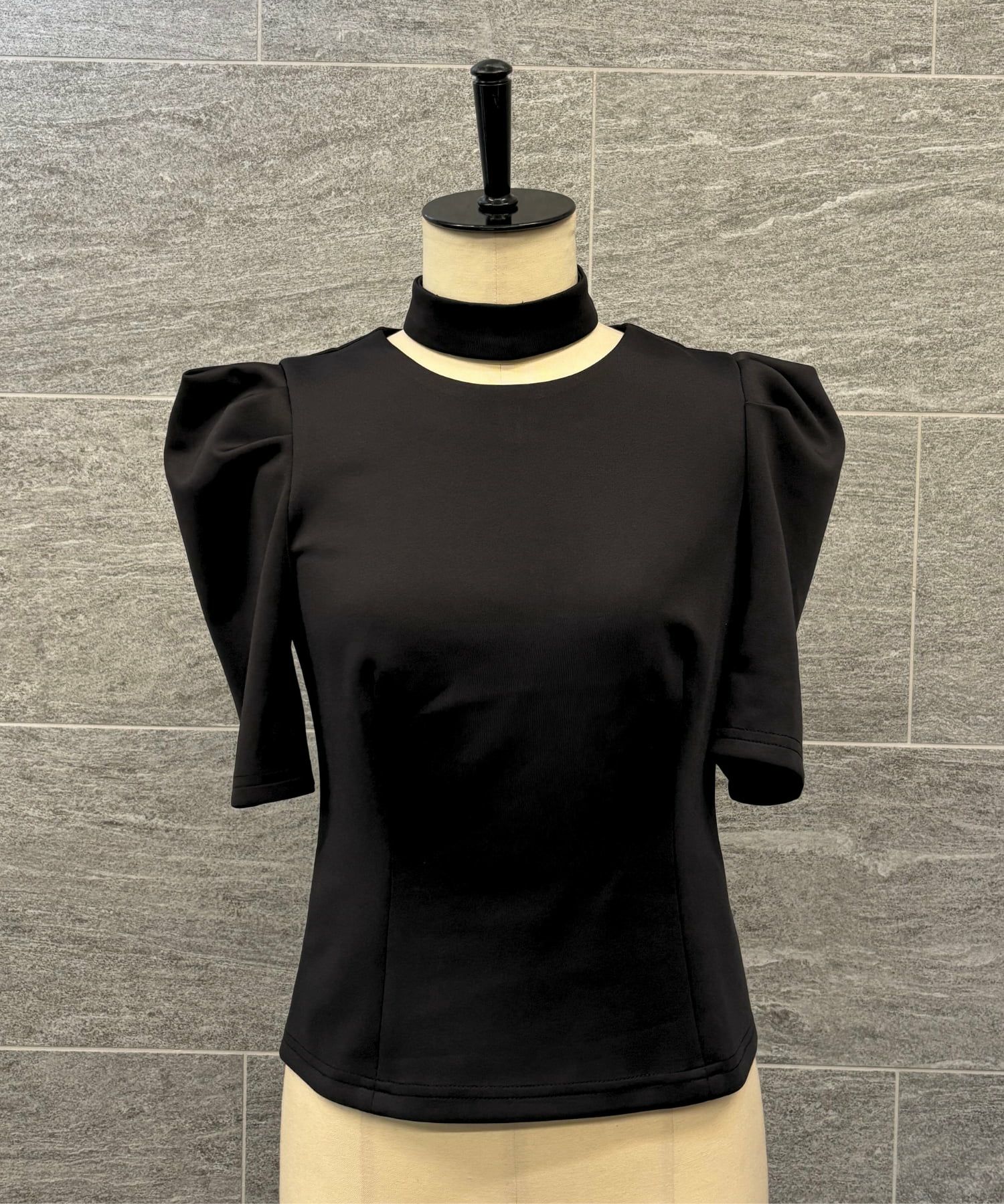 【限定お値下げ】ANDRESD ジャケット RESTOCK | ANDRESD