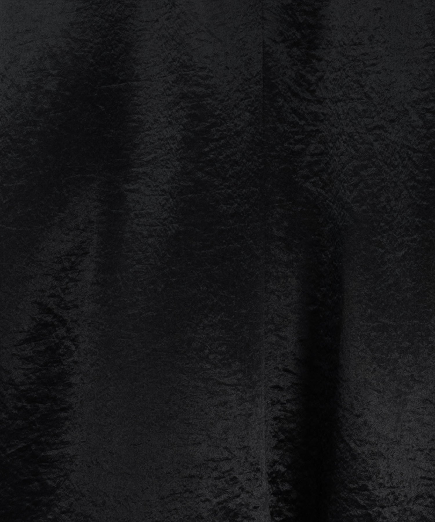 pearl glow satin dress | ANDRESD