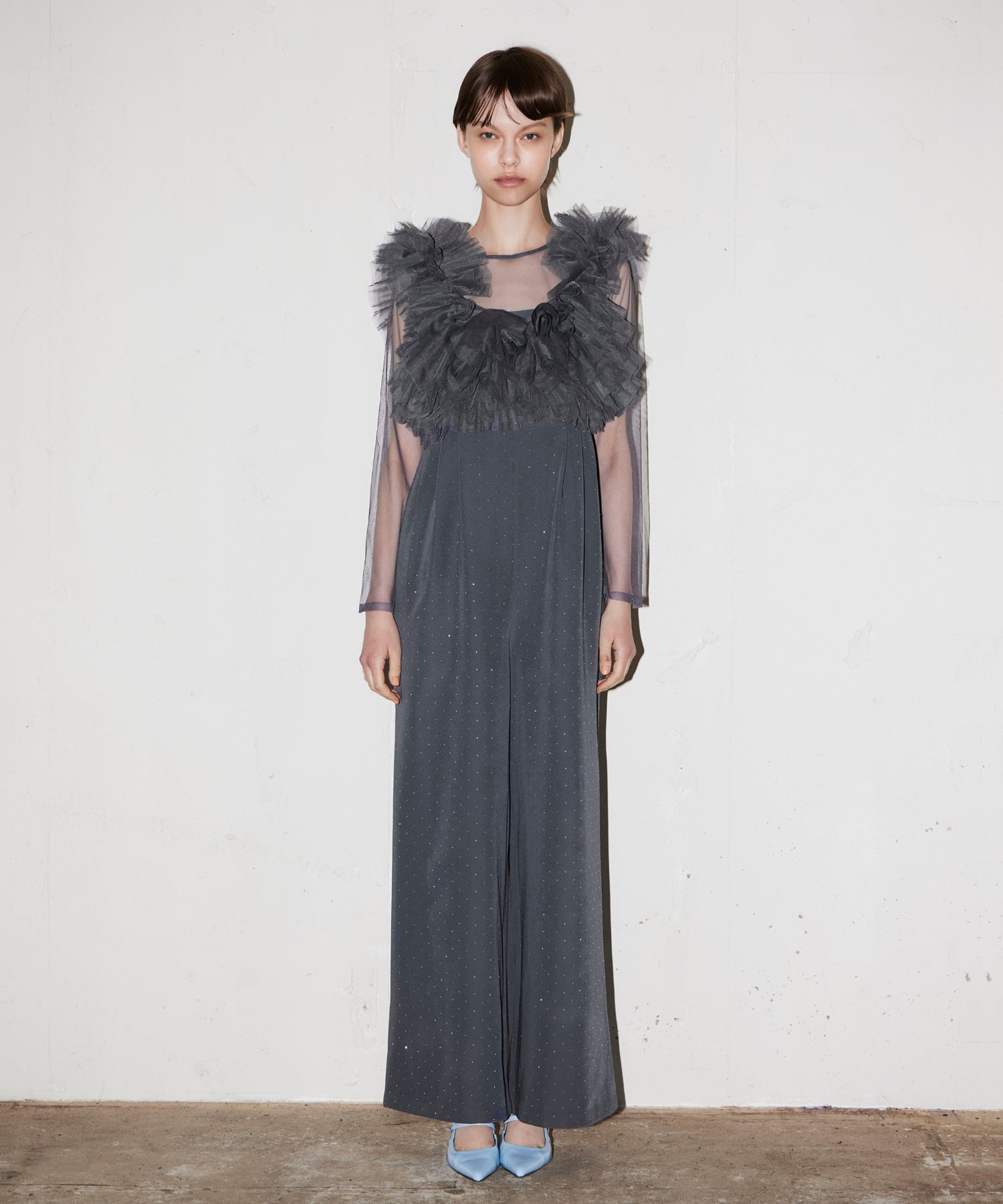 Dress | ANDRESD