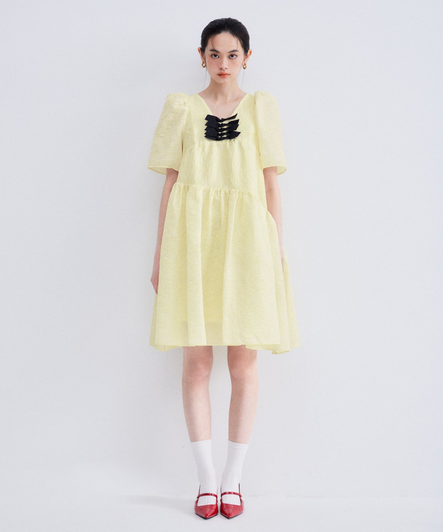 Dress | ANDRESD