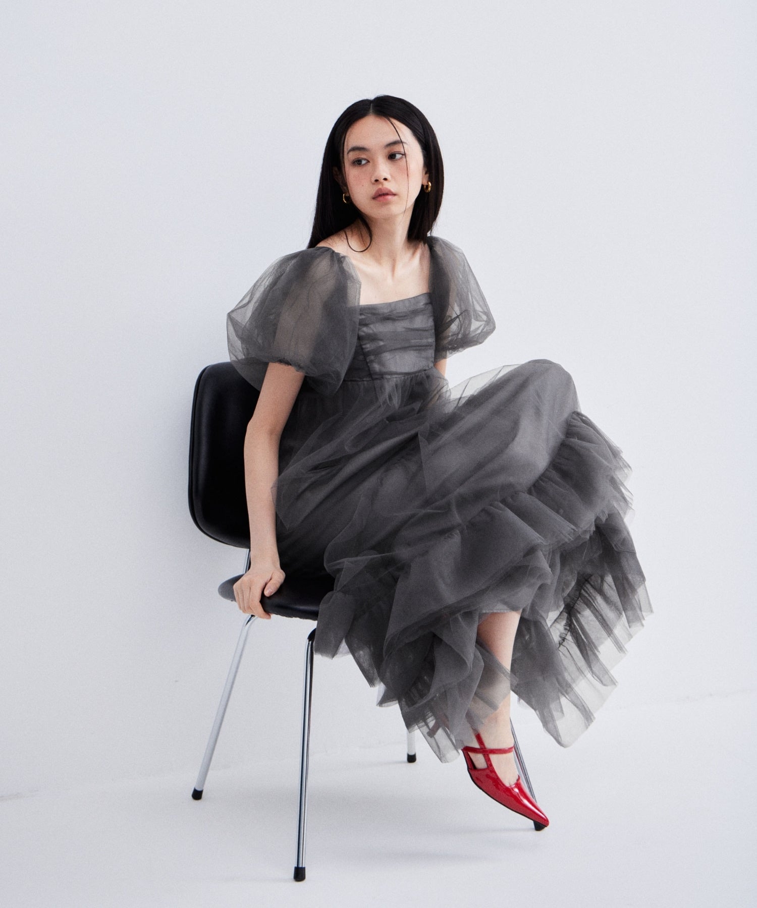 Dress | ANDRESD