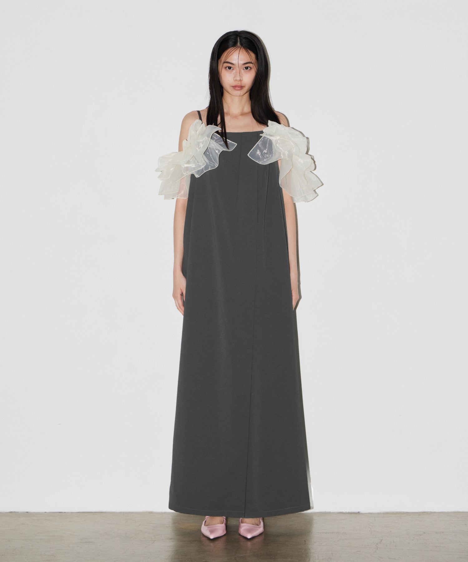 Dress | ANDRESD