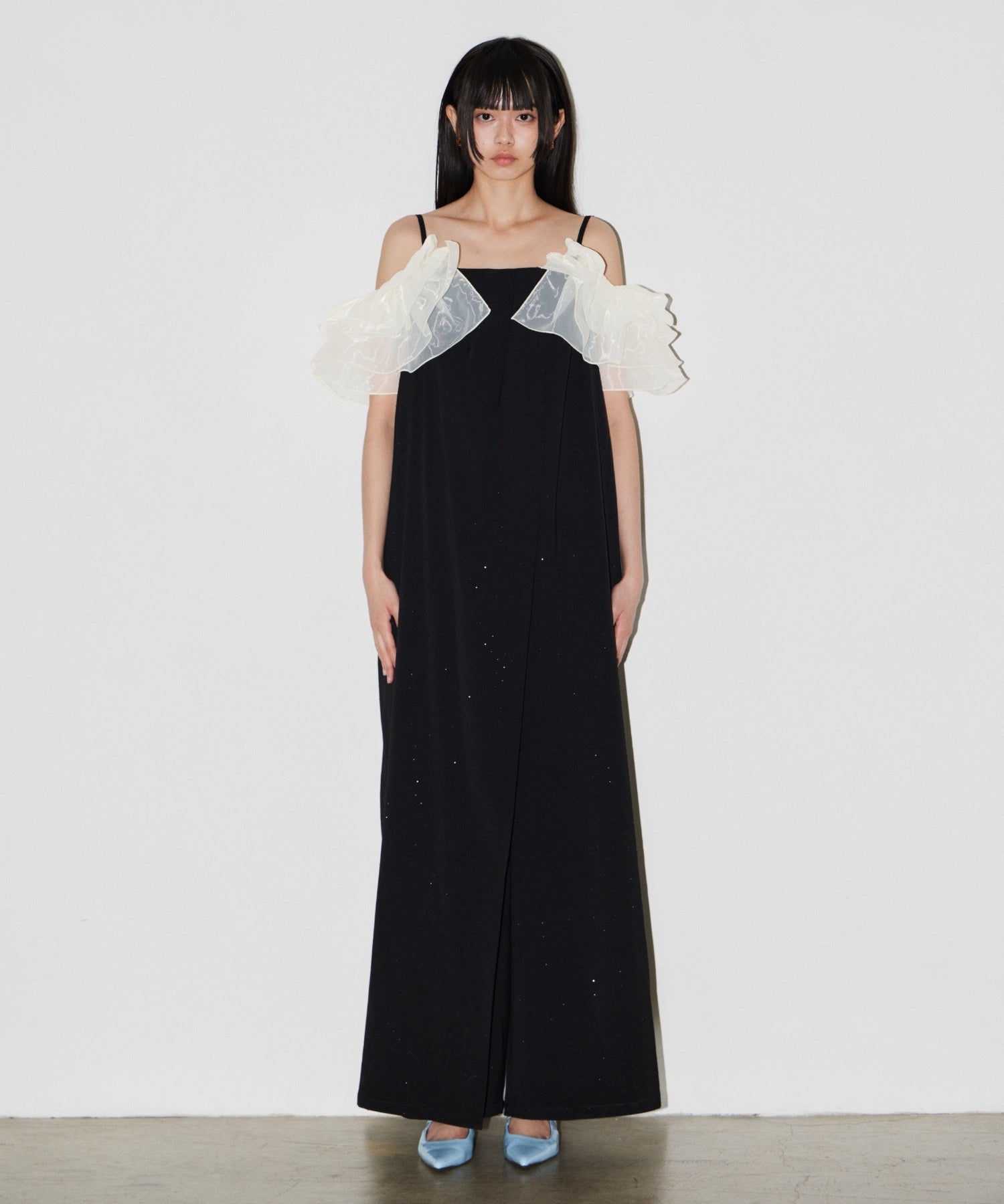 Dress | ANDRESD