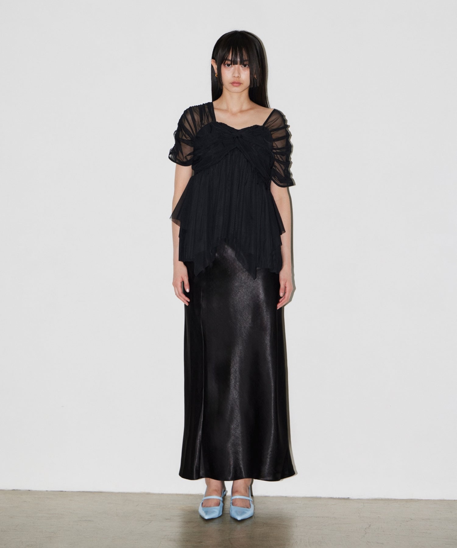 Dress | ANDRESD