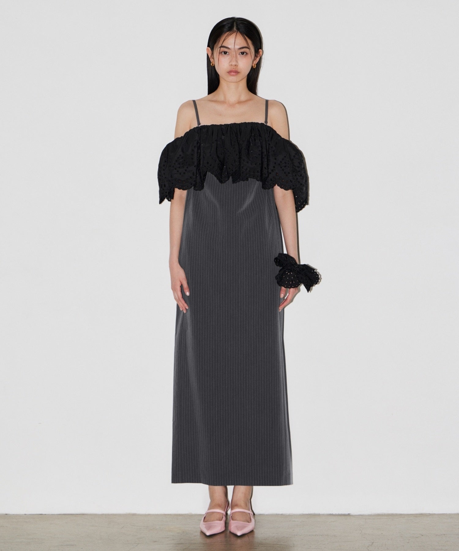 Dress | ANDRESD