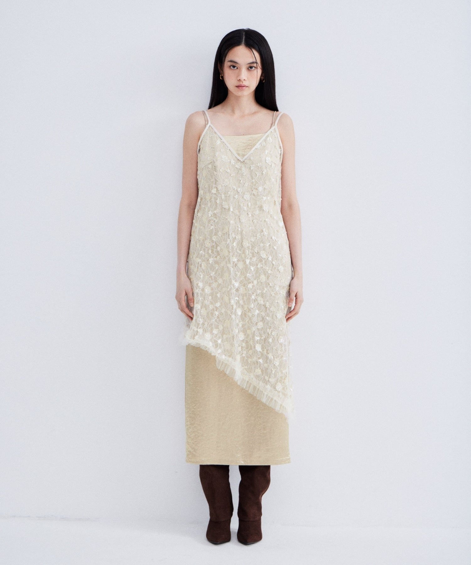 Dress | ANDRESD