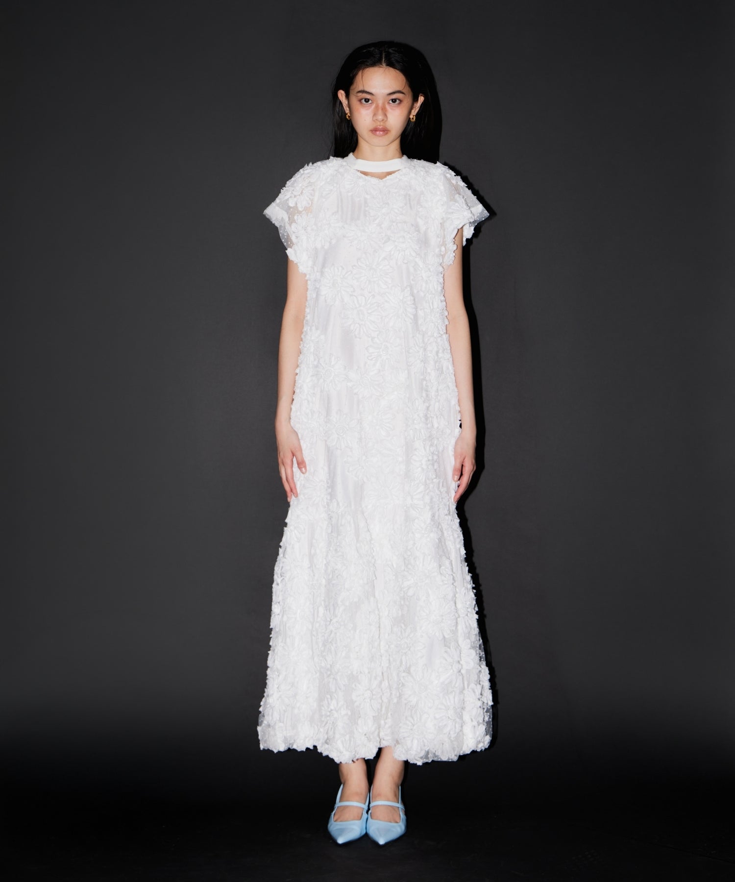 Dress | ANDRESD