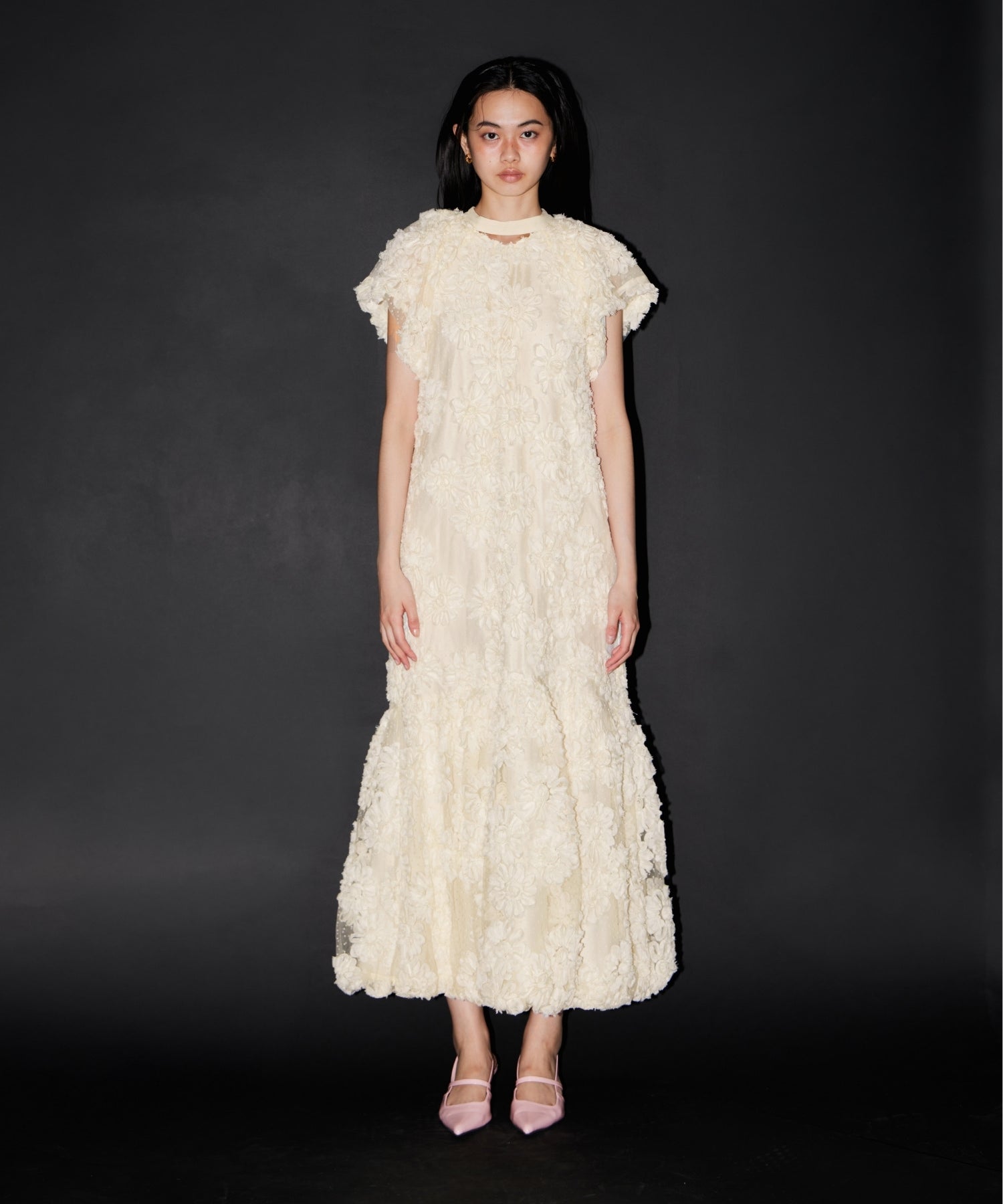 Dress | ANDRESD