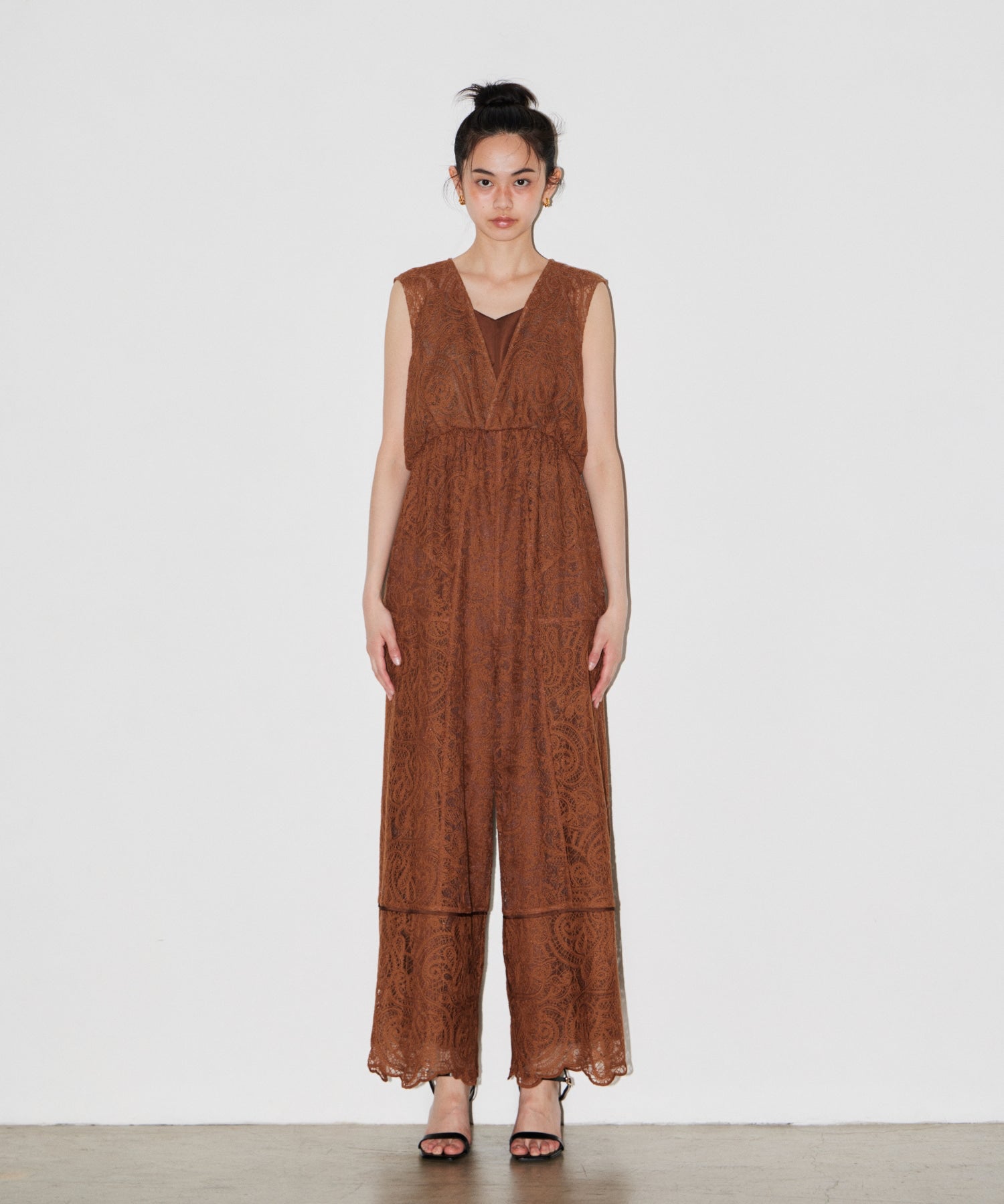 Dress | ANDRESD