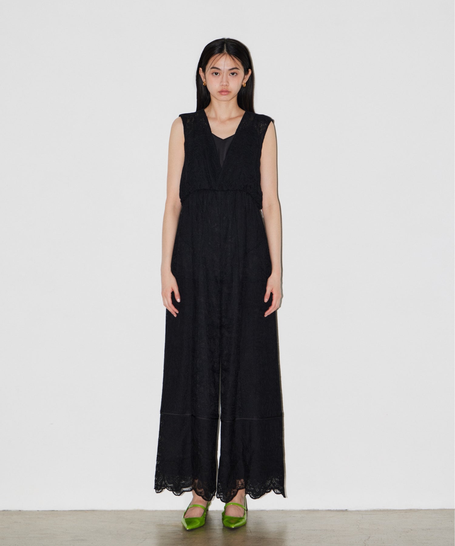 Dress | ANDRESD