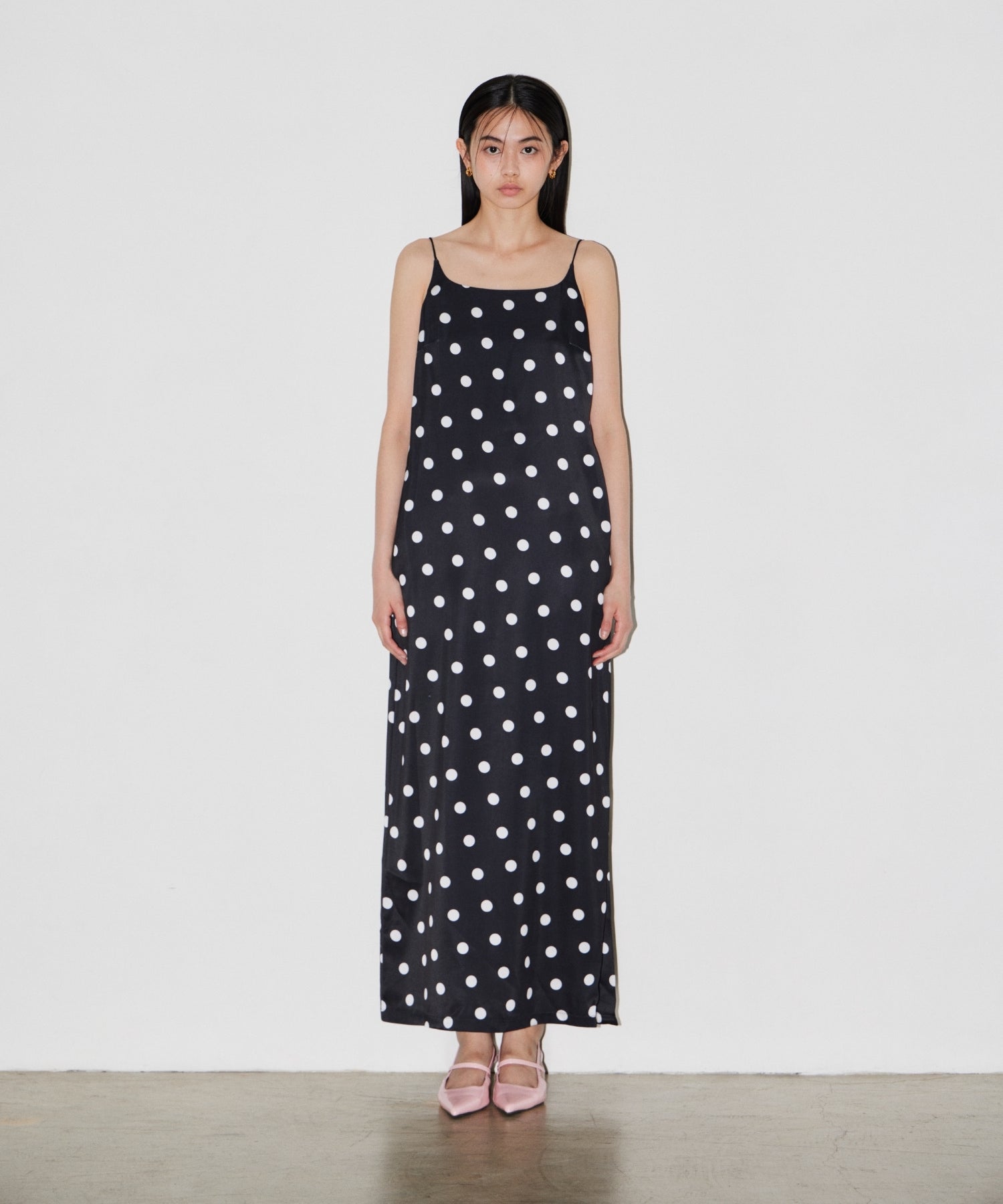 NEW ITEM | ANDRESD