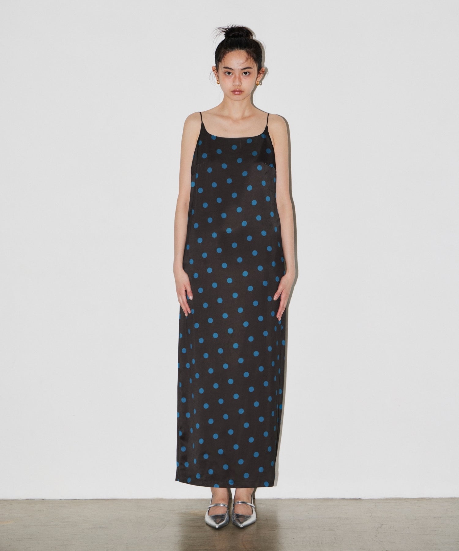 Dress | ANDRESD