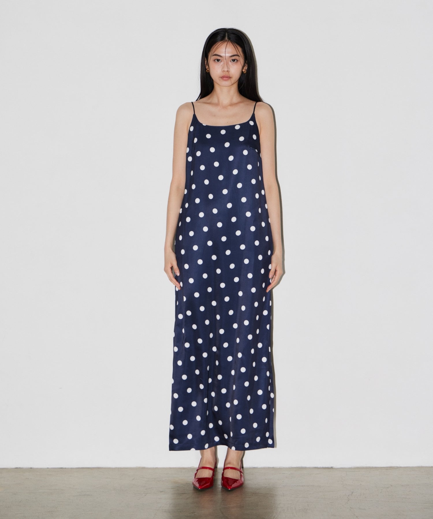 Dress | ANDRESD