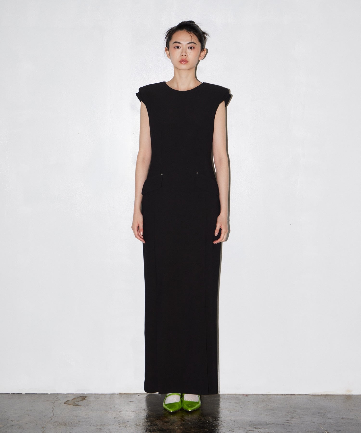 Dress | ANDRESD